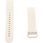 Bracelet de montre compatible xiaomi mi watch lite, sangle en silicone pour redmi watch lite, strap de ...