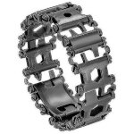 Bracelet � outils multifonctions bracelet de r�paration en acier inoxydable bracelet en acier inoxydable ...