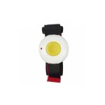 Bracelet d'urgence x2 Bracelet d'urgence x2