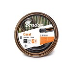 Bradas - carat tuyau darrosage 1 / 2'' (1, 27 cm) 50 m