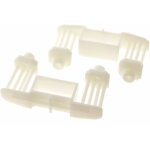 Branche oscillante 2609000874 - ponceuse bosch