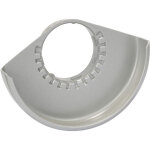 No brand - bosch capot de protection sans t�le de protection, 115 mm, pour gws 8 - 115 - 1605510364
