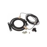 Groupe de but�e came 119ria057