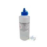 No brand - catalyseur en r�sine polyester 125 gr, peroxyde de mek pour r�sines de polyester