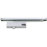 No brand - ferme - porte en applique esv7163 - sevax
