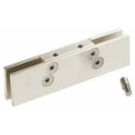 No brand - penture sup�rieure sevax inox poli - sx0101ip