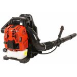 Varan motors - bl766 souffleur à dos thermique moteur 4 temps 76cc 2. 2kw, souffleur de feuilles dorsal ... Varan motors - bl766 souffleur à dos thermique moteur 4 temps 76cc 2. 2kw, souffleur de feuilles dorsal ...