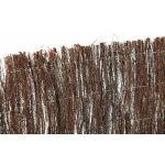 Brande de bruyère médium plus - 1, 7 à 2 g / m² - rouleau 5 m. - 1, 5x5 m Brande de bruyère médium plus - 1, 7 à 2 g / m² - rouleau 5 m. - 1, 5x5 m