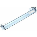 Brandt - balconnet interm�diaire 440x97x50 mm (46x5521) r�frig�rateur, cong�lateur fagor