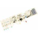 Brandt - carte contr�leur (as0061722) r�frig�rateur, cong�lateur ocean, thomson, vedette