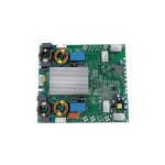 Brandt - carte electronique de puissance ix8 pour cuisiniere . . . Brandt - carte electronique de puissance ix8 pour cuisiniere . . .