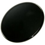 Chapeau bruleur rapide (72x8230) four, cuisinière 255419 brandt fagor, sauter, vedette, thermor, thomson ... Chapeau bruleur rapide (72x8230) four, cuisinière 255419 brandt fagor, sauter, vedette, thermor, thomson ...