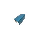 Brandt - chemine infrieure (56) 71x2232