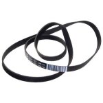Courroie 1152h7 malice2 (101904 - 21545) (as0003721) lave - linge brandt fagor, crystal, pitsos, thomson, ... Courroie 1152h7 malice2 (101904 - 21545) (as0003721) lave - linge brandt fagor, crystal, pitsos, thomson, ...