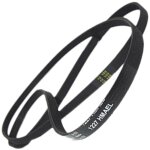 Courroie 1227h7 d'origine