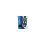 Brandt - filtre charbon mousse 450 x 280 m / m - 74x3829