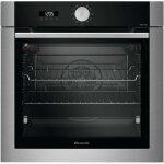 Brandt - fours encastrables multifonction 73l 3385w 59. 2cm, bop7536x