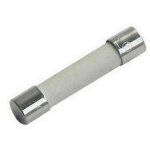 Brandt - fusible 12a (75x0120) four micro - ondes 61289 de dietrich, sauter, fagor, vedette, thomson, ...