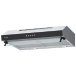 Brandt hotte visire - bhc4611x