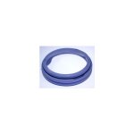 Soufflet de hublot