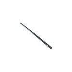 Brandt - joint jonc de porte 580 m / m pour lave vaisselle 31x3470
