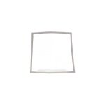 Brandt - joint magnetique porte congelateur pour r�frig�rateur