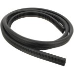 Joint de tour de porte as0042438 - lave - vaisselle