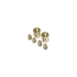 Brandt - kit injecteurs butane / propane Brandt - kit injecteurs butane / propane