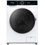 Brandt lave - linge wfb524qw - brandt