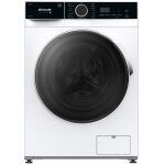 Brandt lave - linge - wfb524qw