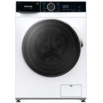 Brandt lave - linge wfb584qw1 - wfb584qw1