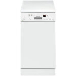 Brandt - lave - vaisselle pose libre 10 couverts 45cm a, bradfs1010b