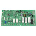 Brandt - module de puissance pour four sauter - as6019351