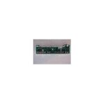 Brandt - module de commande table de cuisson induction 74x7898 74x7898