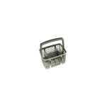 Brandt - panier � couverts pour lave - vaisselle fagor vedette sauter de - dietrich - as0009073