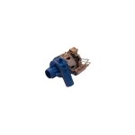 Brandt - pompe pour lave - vaisselle fagor vedette sauter de - dietrich 32x4300