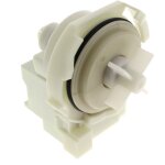 Brandt - pompe de vidange kebs105 / 008 , 32x4563 - lave - vaisselle