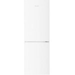 Brandt - réfrigérateur combiné inversé bfc8611ew Brandt - réfrigérateur combiné inversé bfc8611ew