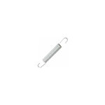 Brandt - ressort portillon (cl40023s7) four, cuisini�re de dietrich, fagor, sauter, vedette, thomson, ...