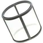 Sos accessoire micro filtre pour lave - vaisselle brandt as0042297, as0033453 Sos accessoire micro filtre pour lave - vaisselle brandt as0042297, as0033453