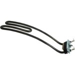 Brandt - thermoplongeur 2200 w 230 v pour lave linge 51x1584 Brandt - thermoplongeur 2200 w 230 v pour lave linge 51x1584