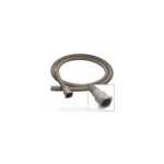 Tuyau pour lave - vaisselle fagor brandt vedette sauter de - dietrich 32x2029 Tuyau pour lave - vaisselle fagor brandt vedette sauter de - dietrich 32x2029