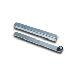 Bft bras pour installation moteur sub hors axe bsc 2600776 n728002