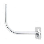 Bras de d�port mural erard 001950