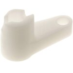 Bras deverrouillage de bol 241764 - robot kitchen aid