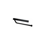 Bras droit de transmission et glissire stylo - bd