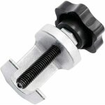 De bras d'essuie glace arrache essuie glaceextracteur d'essuie - glace outil de suppression de bras d'essuie ...