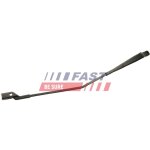 Bras d'essuie - glace ft93385 fast Bras d'essuie - glace ft93385 fast