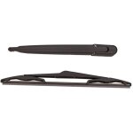 Bras d'essuie - glace maxgear arri�re ford mondeo break 06 - ensemble
