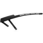 Bras d'essuie - glace de pare - brise de voiture avant droit, remplacement pour q7 base sport utilitaire ...